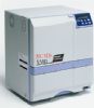 UV80 Card Printer